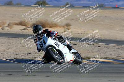 media/Jan-08-2022-SoCal Trackdays (Sat) [[1ec2777125]]/Turn 4 (1145am)/